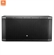Loa JBL SRX828S 2
